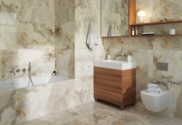 Коллекция Luxor Staro