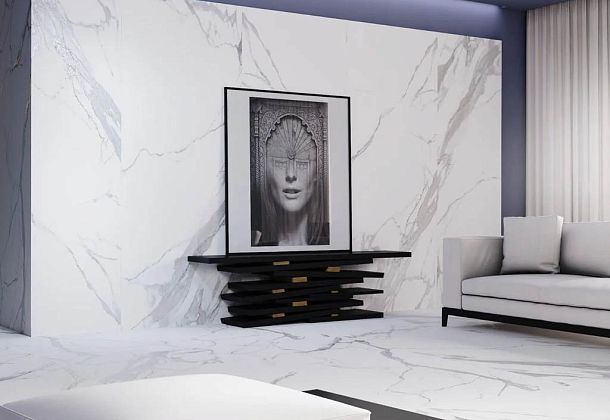 Titanium Neodom (Индия) для гостиной,  для ванной,  для общественных помещений Коллекция Titanium Neodom