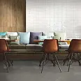 Stoneplay Ragno