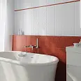 Диагональ Kerama Marazzi