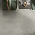 Absolute Stone Cercom