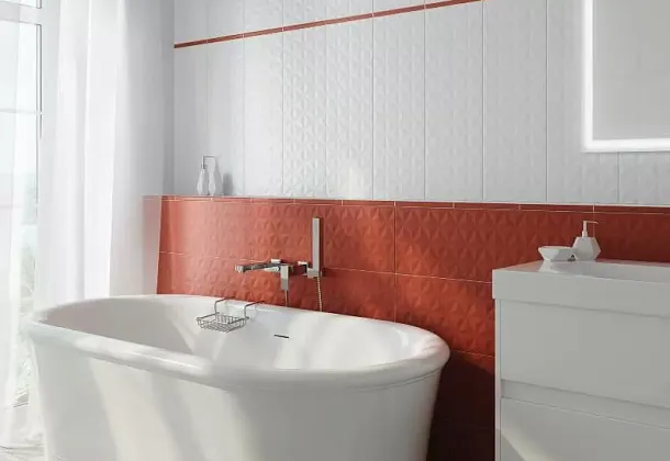 Коллекция Диагональ Kerama Marazzi