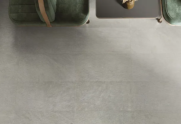 Коллекция Absolute Stone Cercom