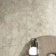 SoftCeppo Vitra