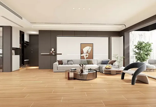 Коллекция Cherry Basconi Home