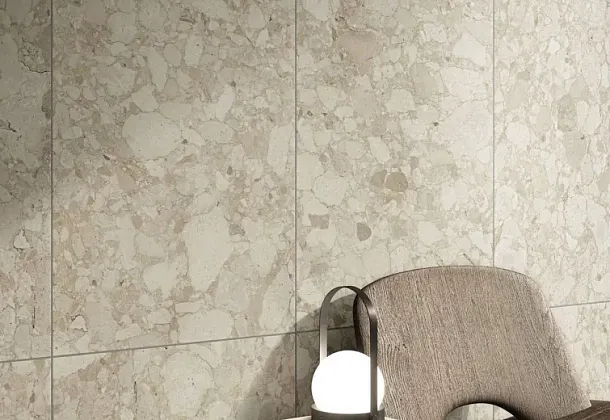 Коллекция SoftCeppo Vitra