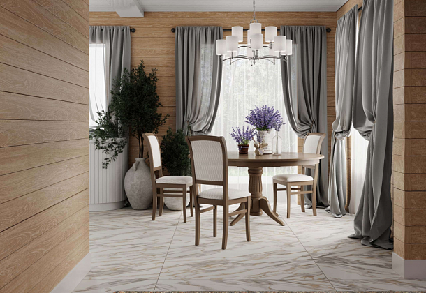 Коллекция Miramare Estima