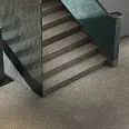 Чеппо ди Гре Kerama Marazzi