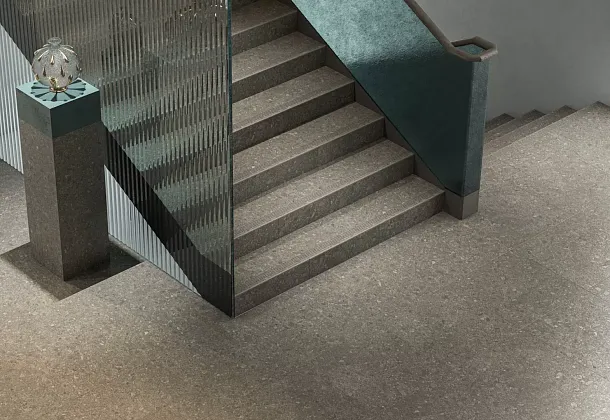 Коллекция Чеппо ди Гре Kerama Marazzi