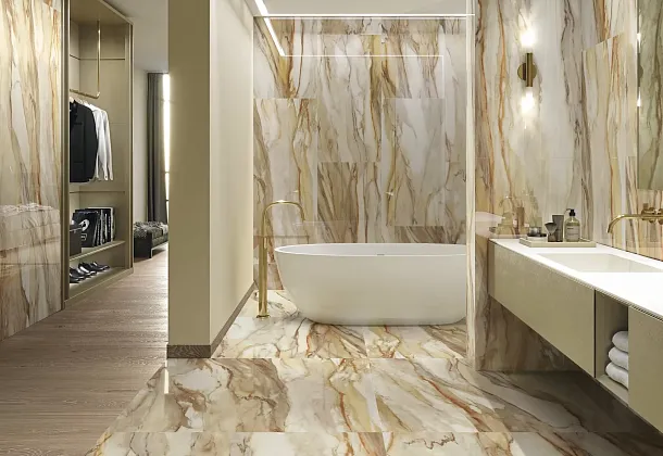 Коллекция Triana Ape Ceramica