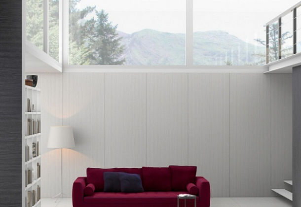 Коллекция Coverlam Grespania