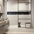 Gea La Faenza
