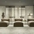 Breccia Paradiso Due-G
