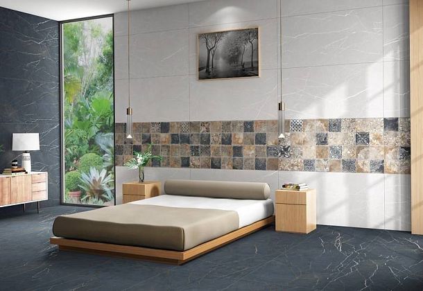 Коллекция Elegance Colortile