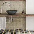 Bauhome Equipe