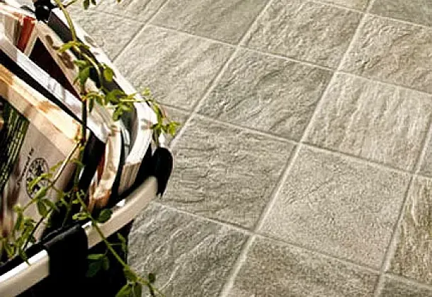 Коллекция Alpi Keope