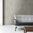 Eco Beton Alpas