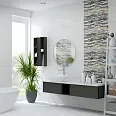Gala Gala Eletto Ceramica