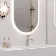 Seta Laparet