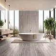 Realstone Travertino Ragno