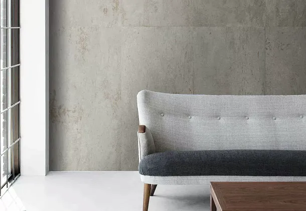 Коллекция Eco Beton Alpas