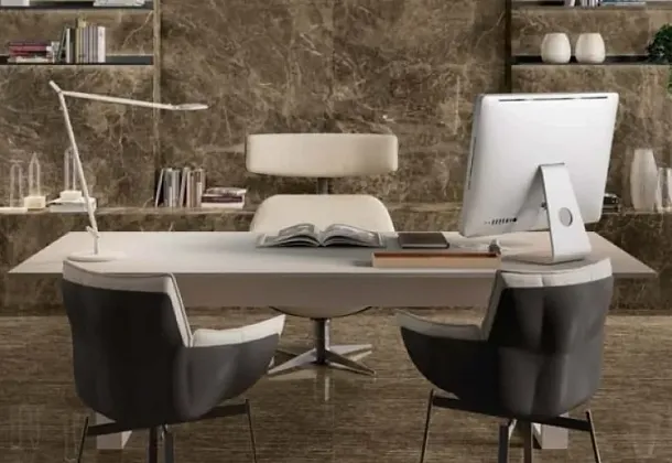 Коллекция Fossil Seranit
