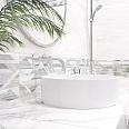 Medis Medis Alma Ceramica