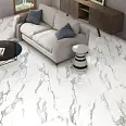 Marble Ennface