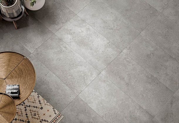 Коллекция Colosseo Tuscania Ceramiche