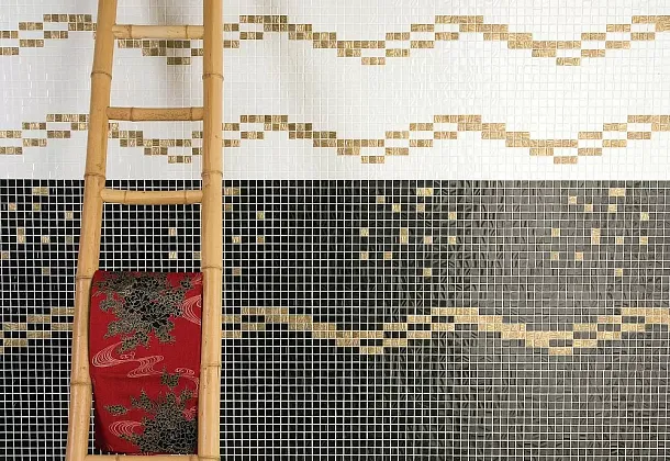 Коллекция Темари Kerama Marazzi