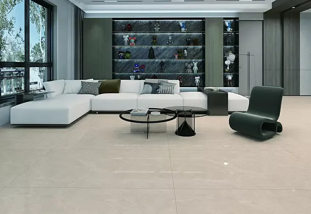 Коллекция Marfil Beige Basconi Home