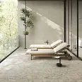 SandStone Vitra