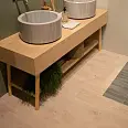 Plein Air FAP Ceramiche