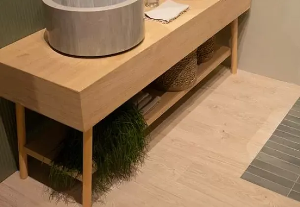 Коллекция Plein Air FAP Ceramiche