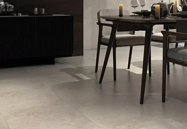 Коллекция Роверелла Kerama Marazzi