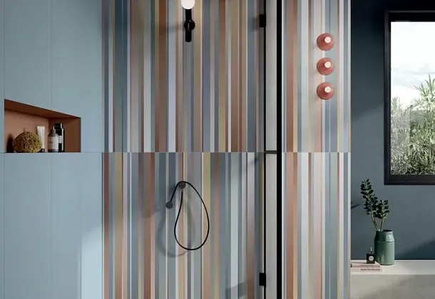 Коллекция Wide and Style Mini Vol2 ABK