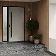 Ceppo Nero PRO Laparet