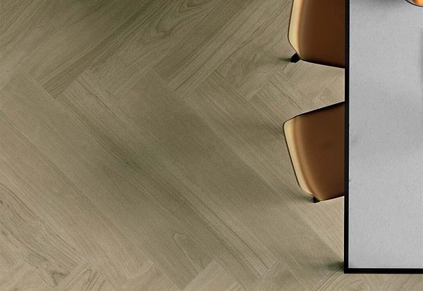 Коллекция Tabil Navarti