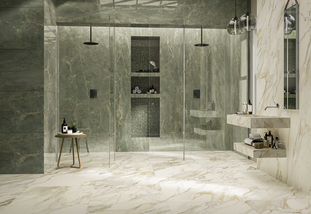 Join Caesar (Италия) для гостиной,  для кухни,  для ванной,  для прихожей Коллекция Join Caesar