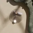 Люберон Kerama Marazzi