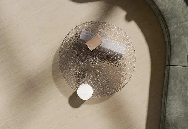Коллекция Люберон Kerama Marazzi