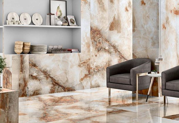 Titanium Neodom (Индия) для гостиной,  для ванной,  для общественных помещений Коллекция Titanium Neodom