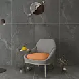 Posh Wifi Ceramics