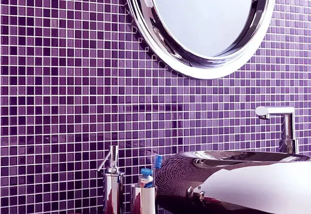 Коллекция Acquarelle LeeDo Ceramica