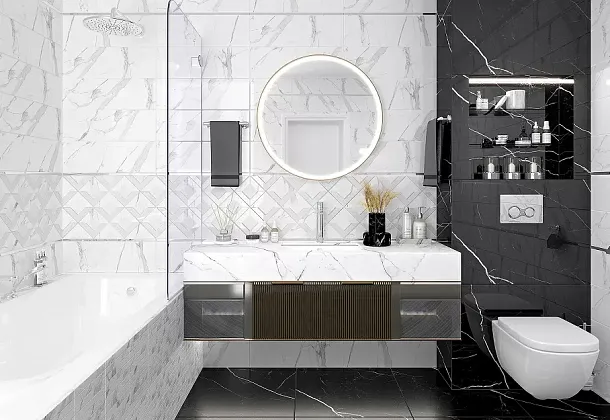 Коллекция Viva Laparet