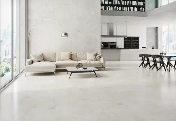 Коллекция Baikal Keratile