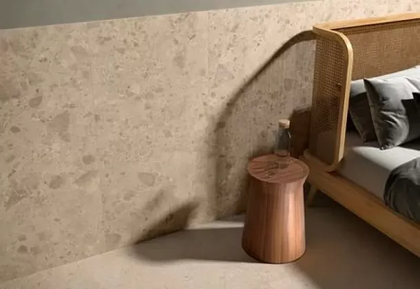 Коллекция Eterna Ragno Marazzi