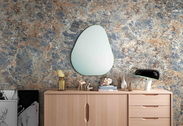 Коллекция Sunhearrt Creto