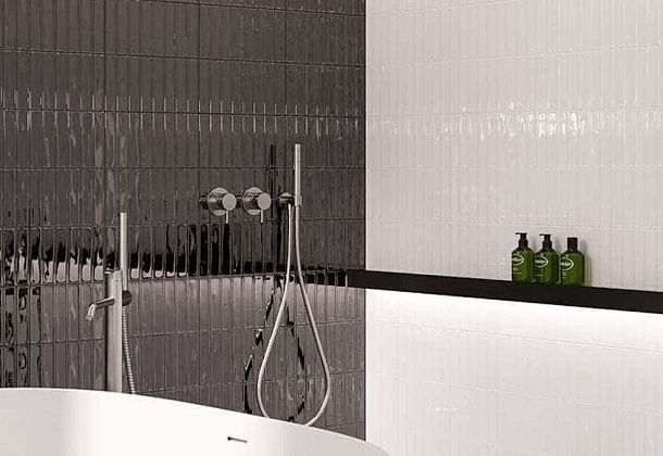 Коллекция Borealis El Barco