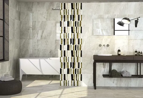 Коллекция Corfu Fanal